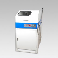 Q-4A金相試樣切割機