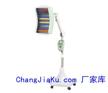 全科治療儀