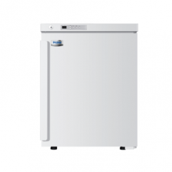 HYC-68醫用冰箱冷藏箱2-8℃ 小容量68升嵌入式 發泡門