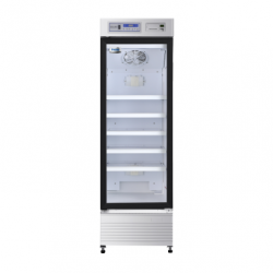 2-8℃HYC-360(打印機)醫用冰箱