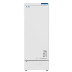 -25℃醫用低溫箱 DW-YL270中科美菱