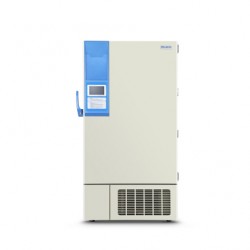 -86℃超低溫冷凍儲存箱DW-HL678中科美菱