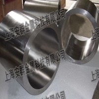 GH26/ R26 線材板材圓管無縫管鍛件鋼錠法蘭