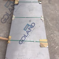 Inconel 602 CA板材帶材圓管無縫管鍛件法蘭