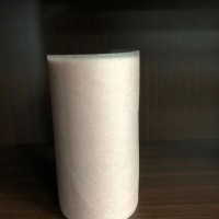 冷感無紡布