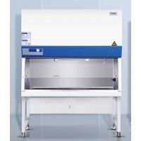 HR1500-IIA2-DW動物專用生物安全柜