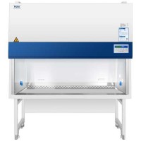 生物安全柜HR60-IIA2