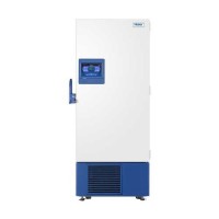 DW-86L579超低溫保存箱 -86℃云能系列