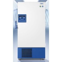 DW-86L829超低溫保存箱 -86℃云能系列