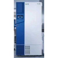 DW-86L826G -86℃超低溫保存箱(科研型)