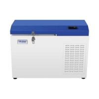 DW-80WZ15 -80℃超低溫轉運箱